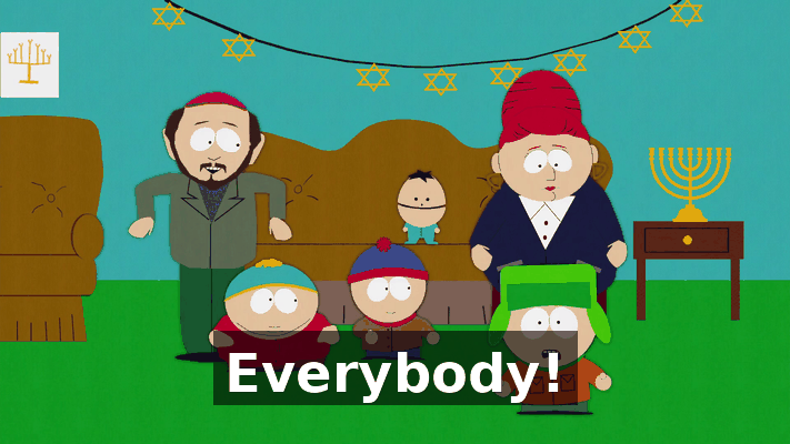 4ed813f8-9f5c-459a-b835-ec3e25aa3436.gif