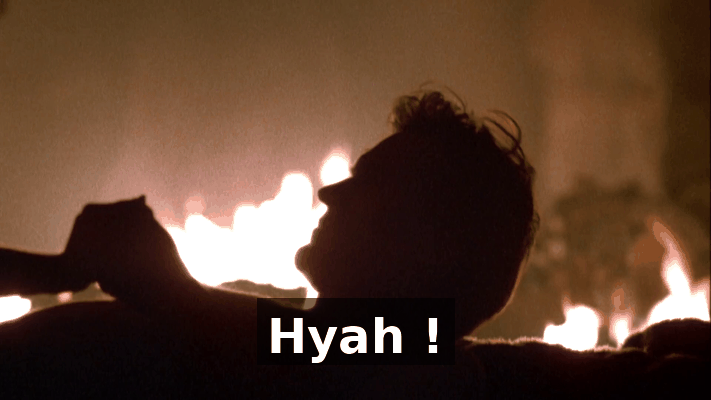 45968312-6c48-429f-9757-ccffe69cd1bd.gif