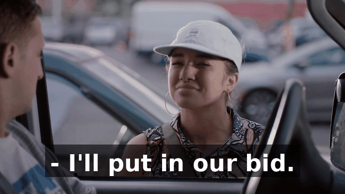 f1a46b7b-7235-47e2-86b2-4e9cc6c5ca14.gif