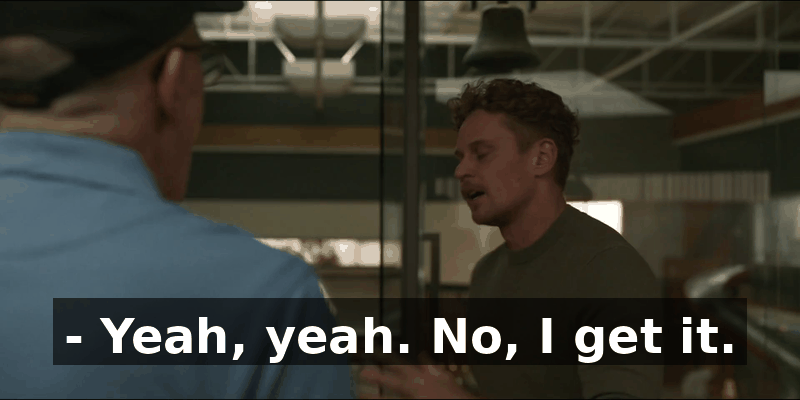 d3c79ce4-90eb-44af-af6a-0c9540a54651.gif