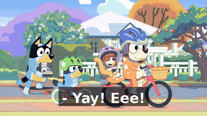 52a97780-8e83-4292-b8d1-939c833384c0.gif