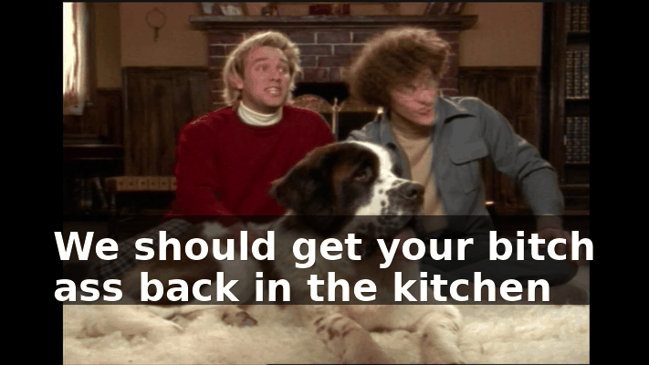 68b519e4-251f-4e40-aa6d-8cd5852d25b8.gif