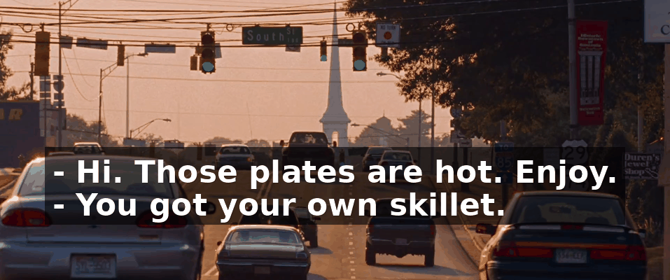 0aca1ae4-7461-4972-98e4-d56620c376cd.gif