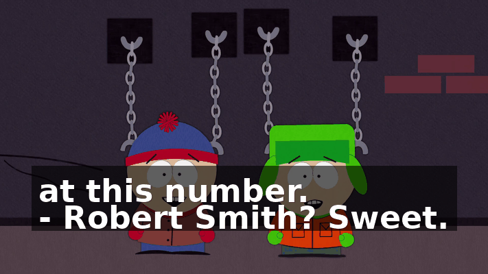 ed3e3ba1-b385-4ef3-a37a-9925476b40aa.gif