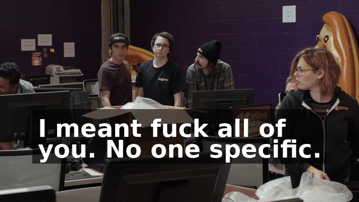 8c6e56c4-e99b-43bd-a002-7576836e246e.gif