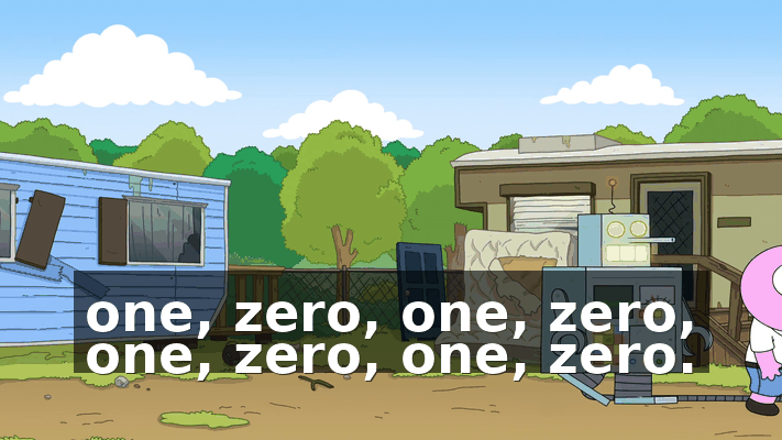 e52b8ed6-13c8-4454-99dc-46dfe4411422.gif