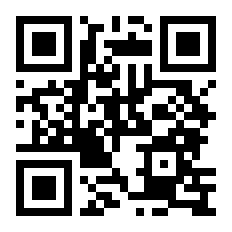 QR code for this GIF's share link