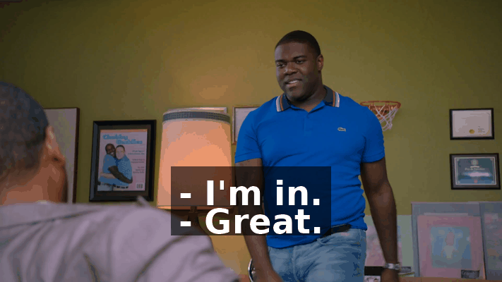 9f16eaa9-acdf-4d4d-93df-4b0ddfb8e948.gif
