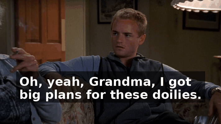 80f9047f-b3d3-432c-abe1-98c75a3a0bff.gif