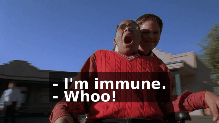 28e3f738-8b6f-425f-9b64-94f609f6050e.gif