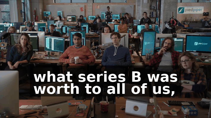 218f1e33-d6cb-45b6-b28e-15441f2afa03.gif