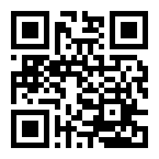 QR code for this GIF's share link