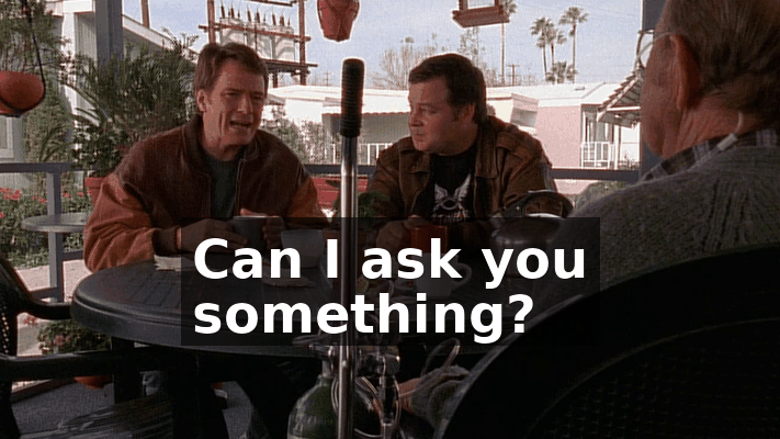 fae11e59-a866-4b03-b950-29a1f2950554.gif