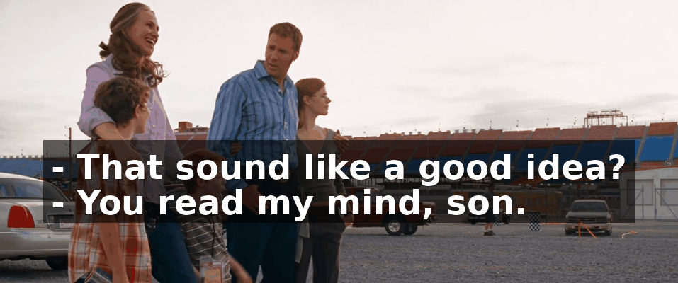 ced474d7-66cb-44bf-826b-d55e048d1edb.gif