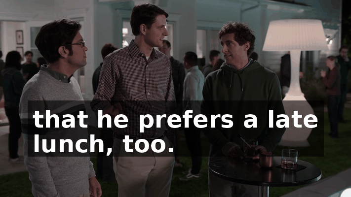 8ca550f6-2237-4928-bd06-66c506b71d91.gif