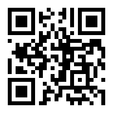 QR code for this GIF's share link