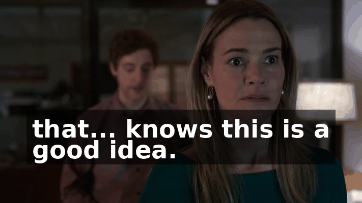 4358b19b-e5e9-4ad9-babd-b04dcfaf4479.gif