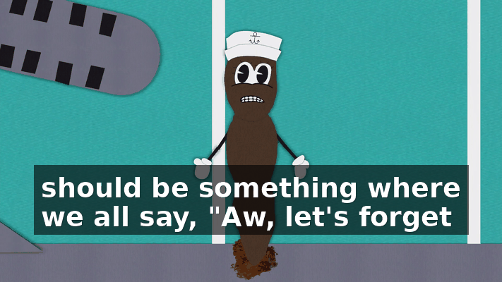eb991255-4a75-4911-af99-671bd0027193.gif
