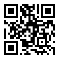 QR code for this GIF's share link