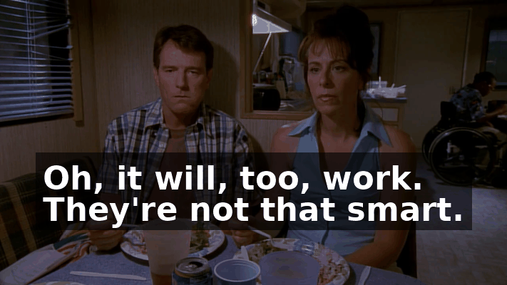 0bd5085f-5a39-4cdd-8dd7-a3a7ac56d099.gif