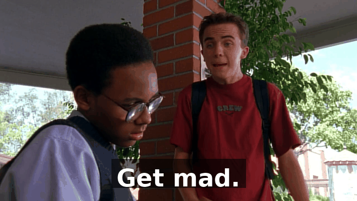 bc726705-ea74-497c-b503-a40fe21d4ab6.gif