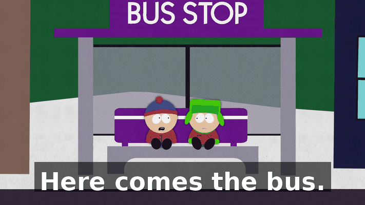 6fce9128-e636-4a5f-bad4-a7e5c58564cb.gif