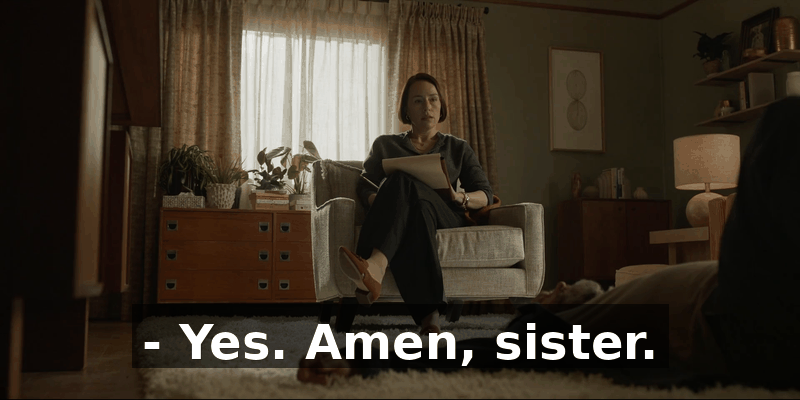 efff4f4b-94f3-4c59-9b2d-0fdb1e9af2a7.gif