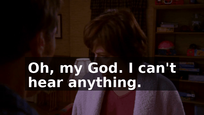 e3191554-8b15-48ef-bef1-bd622a1bb714.gif