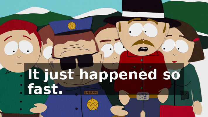 0349fd55-7bc8-4386-b41b-301a82a6c4d1.gif