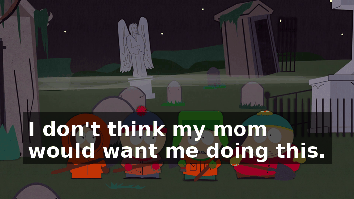 fe2d4f8d-271e-4ed1-b5bd-433257757172.gif