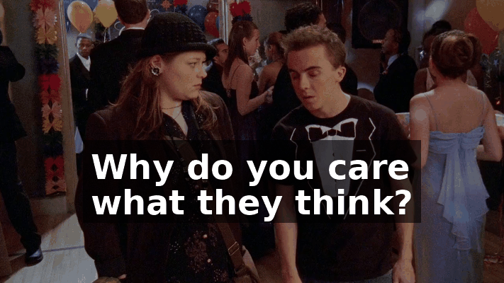 b6cf9f62-092c-47c4-9b19-95bd5f7a9e5f.gif