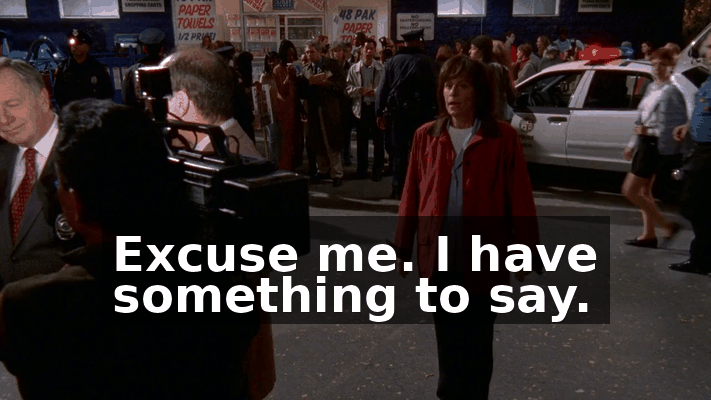 fff22a0e-de9b-4224-ad87-5f68a167669f.gif
