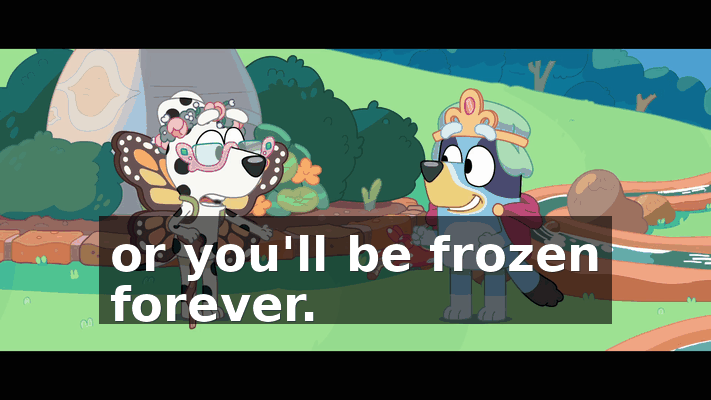 abd039ba-dd32-425a-92a6-26bfadbb0eee.gif
