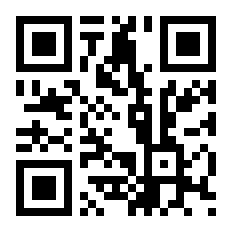 QR code for this GIF's share link
