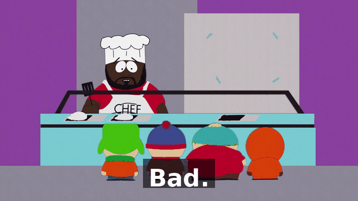9229f0a1-aa66-46f9-b783-e3b3bd6c35bd.gif