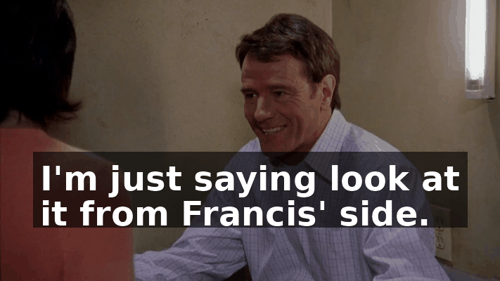 6c6cc09b-2883-45c0-9ccb-64eadca942cf.gif