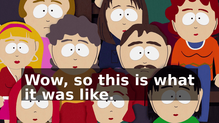 8c28d398-855b-4185-803b-4ccf47c96547.gif