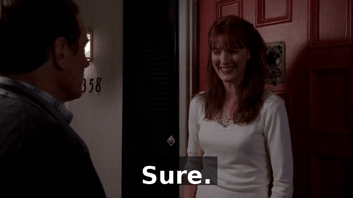 4439d235-5bbb-4d87-a2e6-5bf36396c69c.gif