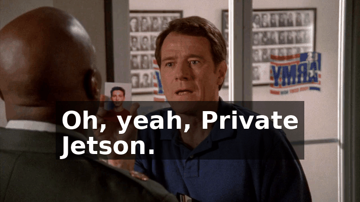 e8563f42-ec17-4046-a8a7-8c54530fb5c3.gif