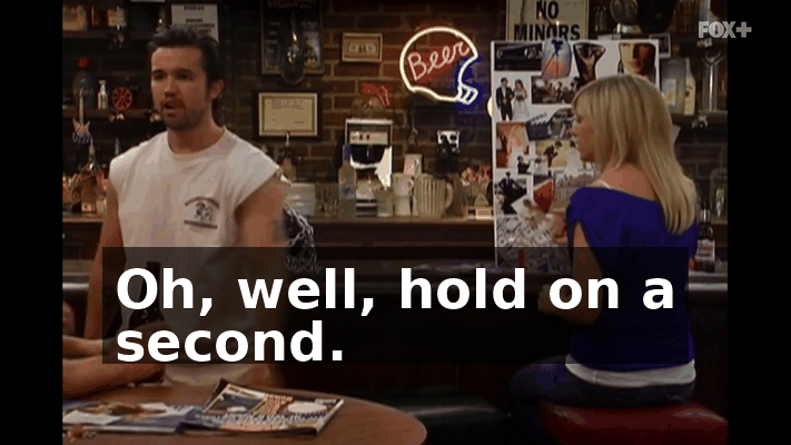 5990e6c8-0bdd-461c-8232-31460261e4bb.gif