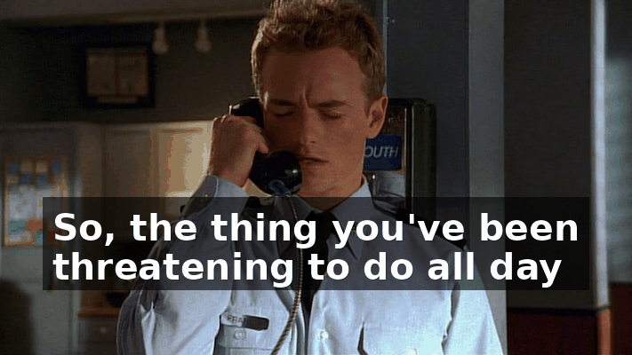 137ca44c-06dc-4bdd-ac06-06580d4bea52.gif