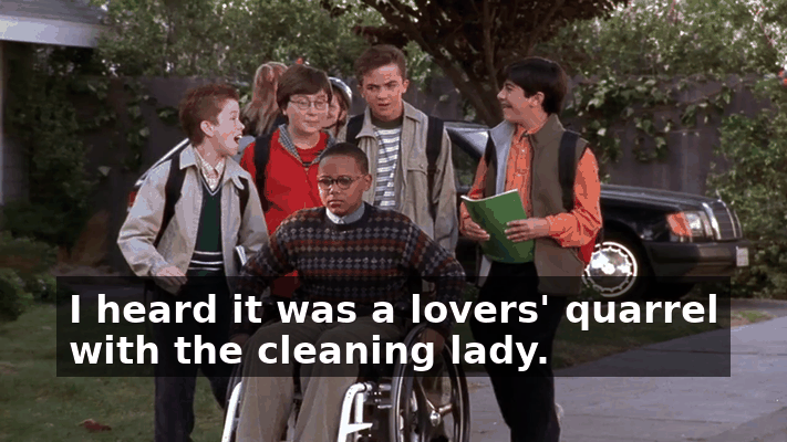 99a9a802-342a-4c86-8e54-e310e511ecc6.gif