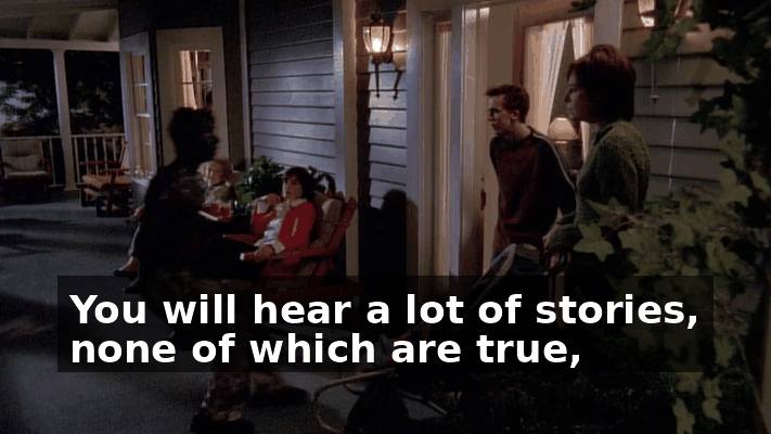 d37728e5-4b16-4312-a764-9fff9761b3d9.gif