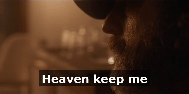 64f55446-7c9f-46af-a69f-0231bbdd4ad7.gif