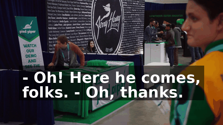 0b8dbc6b-d569-4ed6-bffc-49b2a63158ba.gif
