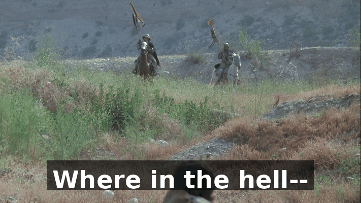 892a1960-e4f8-47bf-be24-d0f4c2fa84d0.gif