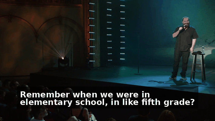 b00fcad2-a279-4b01-ba24-3a9d3df24c14.gif