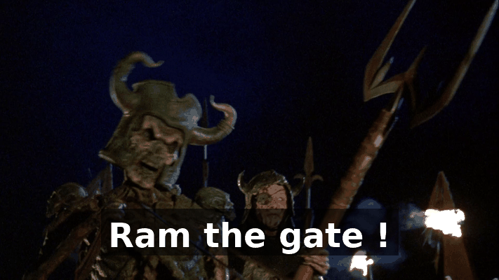 4db544a0-9bd6-4921-8c38-f7dd4f24cc06.gif