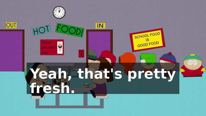 f8e73769-f7c2-4ec0-a0e5-e73f624ef042.gif