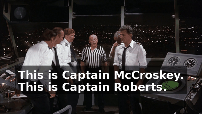 b716bb07-a52f-4aeb-9582-40cfdc5c63dc.gif